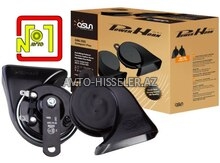 Siqnalizasiya sistemi